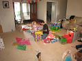 2nd Birthday Party 052
